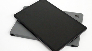 Планшет Xiaomi Redmi Pad Pro 128GB 12.1" 120Hz (2 фото из 3)