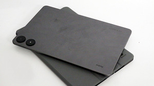 Планшет Xiaomi Redmi Pad Pro 128GB 12.1" 120Hz (3 фото из 3)