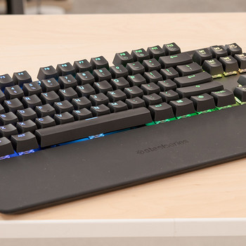 Steelseries Apex 7 TKL