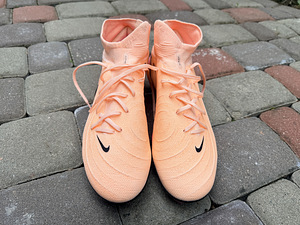 Nike Phantom Luna 2 FG (2 foto / 3)