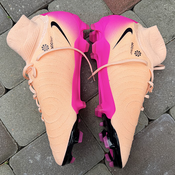 Nike Phantom Luna 2 FG