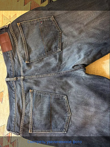 Tommy hilfiger (2 фото из 4)