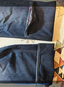Tommy hilfiger (3 фото из 4)