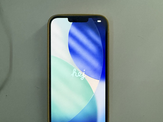 iPhone 14Plus