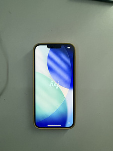 iPhone 14 Plus (1 фото из 2)
