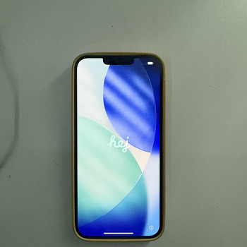 iPhone 14 Plus