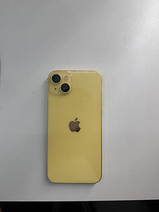 iPhone 14 Plus (2 фото из 2)
