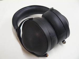 SONY MDR Z1R NEW or changing to Samsung Galaxy S26 Ultra (3 foto / 4)