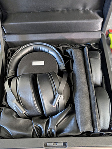 SONY MDR Z1R NEW or changing to Samsung Galaxy S26 Ultra (4 foto / 4)