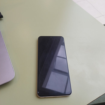 Samsung A13 32GB