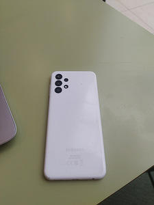 Samsung A13 32GB (3 фото из 3)