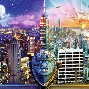 Пазл
