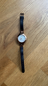 Originaalne Emporio Armani AR7437 naiste käekell (4 foto / 6)