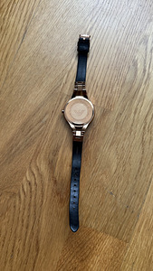Emporio Armani AR7437 originaal käekell (5 foto / 5)
