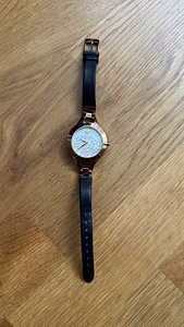 Emporio Armani AR7437 originaal käekell (4 foto / 5)
