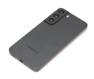 Телефон Samsung Galaxy s22 128GB 8GB RAM (2 фото из 3)