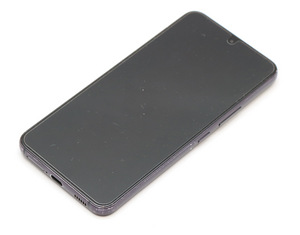 Телефон Samsung Galaxy s22 128GB 8GB RAM (3 фото из 3)