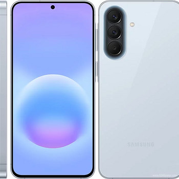 Смартфон Samsung Galaxy A57 5G 128GB Super AMOLED