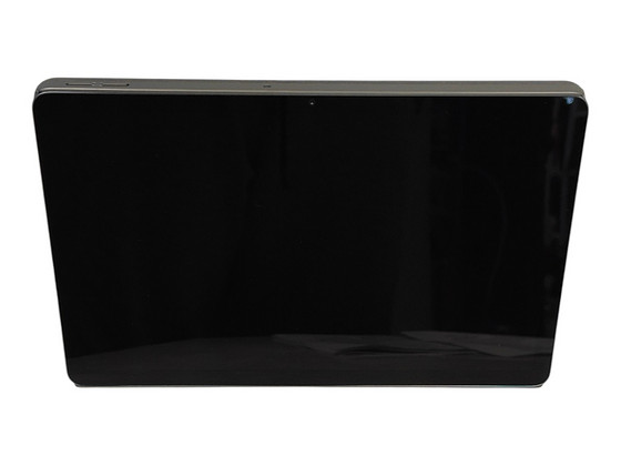Tahvelarvuti Lenovo TAb 10,1 TB311FU