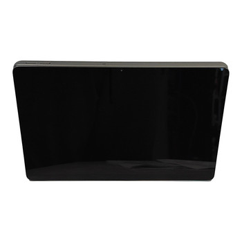 Планшет Lenovo TAb 10,1 TB311FU