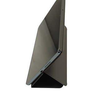 Планшет Lenovo TAb 10,1 TB311FU (2 фото из 5)