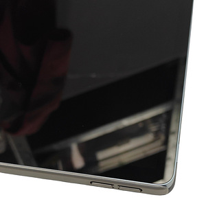 Планшет Lenovo TAb 10,1 TB311FU (3 фото из 5)