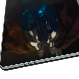 Планшет Lenovo TAb 10,1 TB311FU (4 фото из 5)