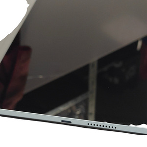 Планшет Lenovo TAb 10,1 TB311FU (5 фото из 5)