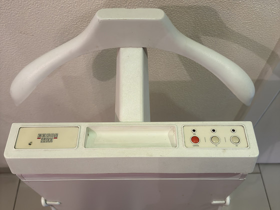 Corby 4400a elektriline püksipress / электрический пресс