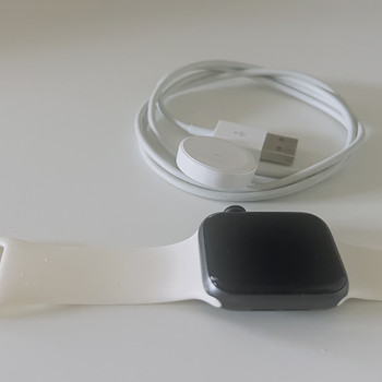Apple watch 5 40mm