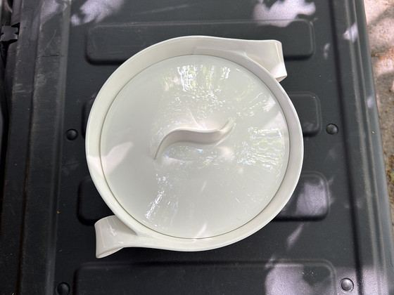 Villeroy & Boch nõud/посуда