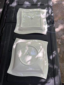 Villeroy & Boch nõud (8 foto / 10)
