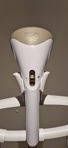 Rõivaauruti PhilipsComfortTouch Advanced GC576/6 (2 foto / 6)