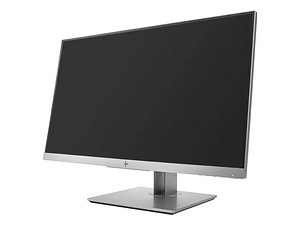 HP EliteBook 800 G3 i5, 16GB + EliteDisplay E243 (3 foto / 3)