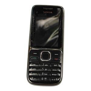 Телефон Nokia C2-01 + Зарядка (2 фото из 5)
