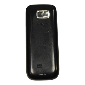 Телефон Nokia C2-01 + Зарядка (3 фото из 5)