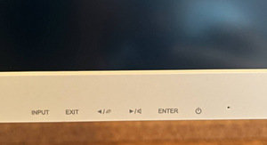 Monitor iiyama ProLite XUB2792QSU-W1 (2 foto / 5)
