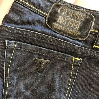 Guess