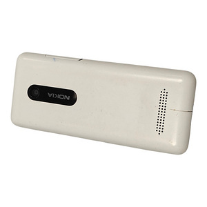 Telefon Nokia 206 (Microsoft Mobile) (2 foto / 5)
