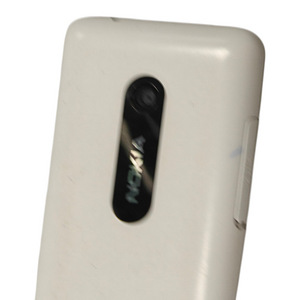 Telefon Nokia 206 (Microsoft Mobile) (4 foto / 5)