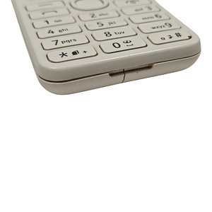 Telefon Nokia 206 (Microsoft Mobile) (5 foto / 5)