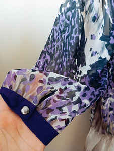 Tuunika / minikleit Romeo & Juliet Couture M (4 foto / 6)