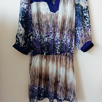 Tuunika / minikleit Romeo & Juliet Couture M