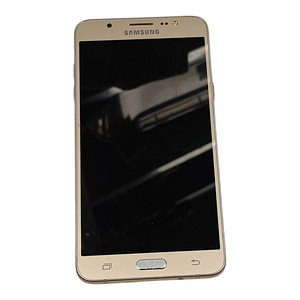 Telefon Samsung J7 2016 (1 foto / 5)