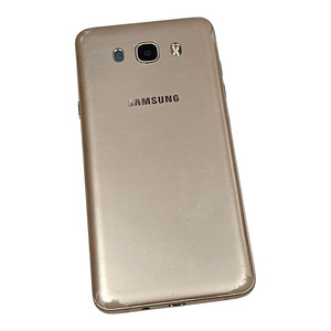 Telefon Samsung J7 2016 (2 foto / 5)