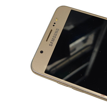 Telefon Samsung J7 2016