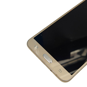 Telefon Samsung J7 2016 (4 foto / 5)