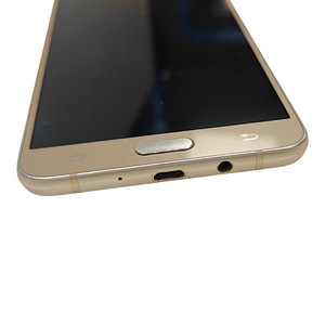 Telefon Samsung J7 2016 (5 foto / 5)