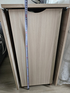 Складной стол (2 фото из 7)