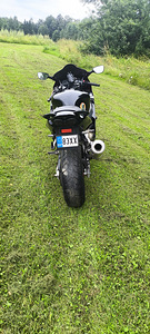 KAWASAKI ZX 900C (3 foto / 6)
